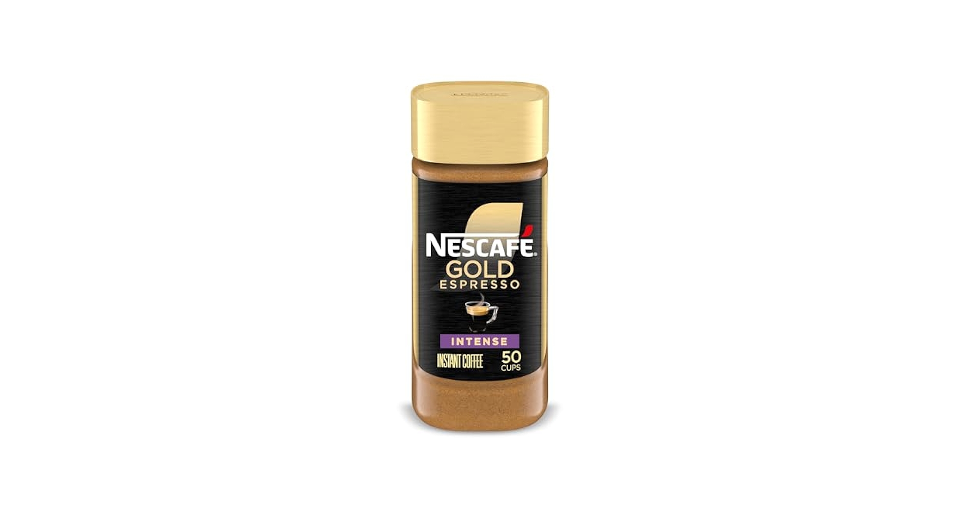 Nescafe Gold インスタントコーヒー 30個入り ネスカフェ ネスレ 珈琲 ギフト ゴールドブレンド スティック